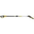 Tinkertools 20V Cordless Pole Saw TI2038628